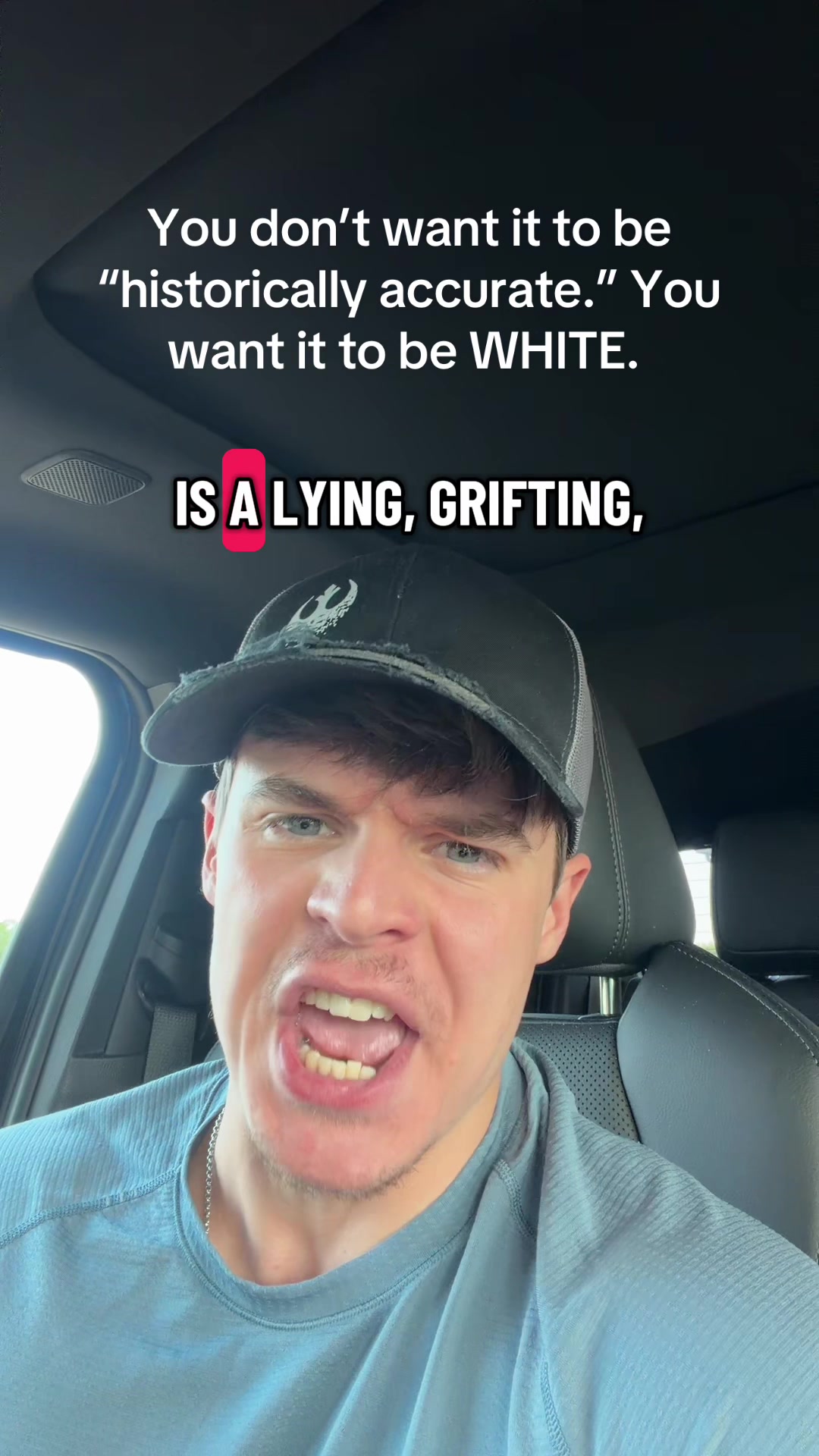 @ItsLuke