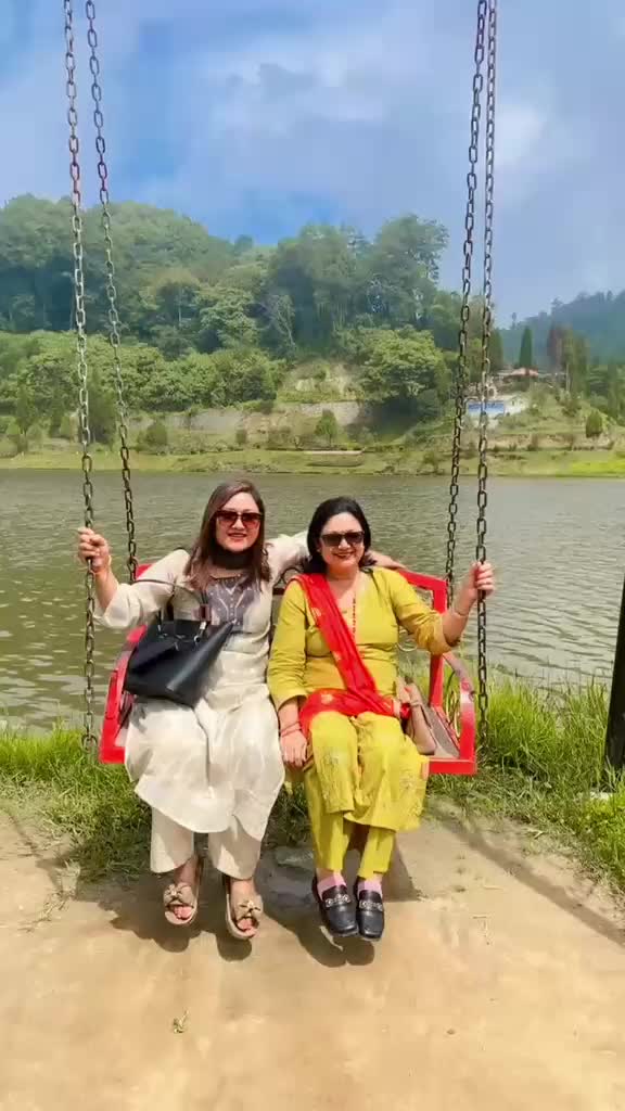 @Muna Shrestha