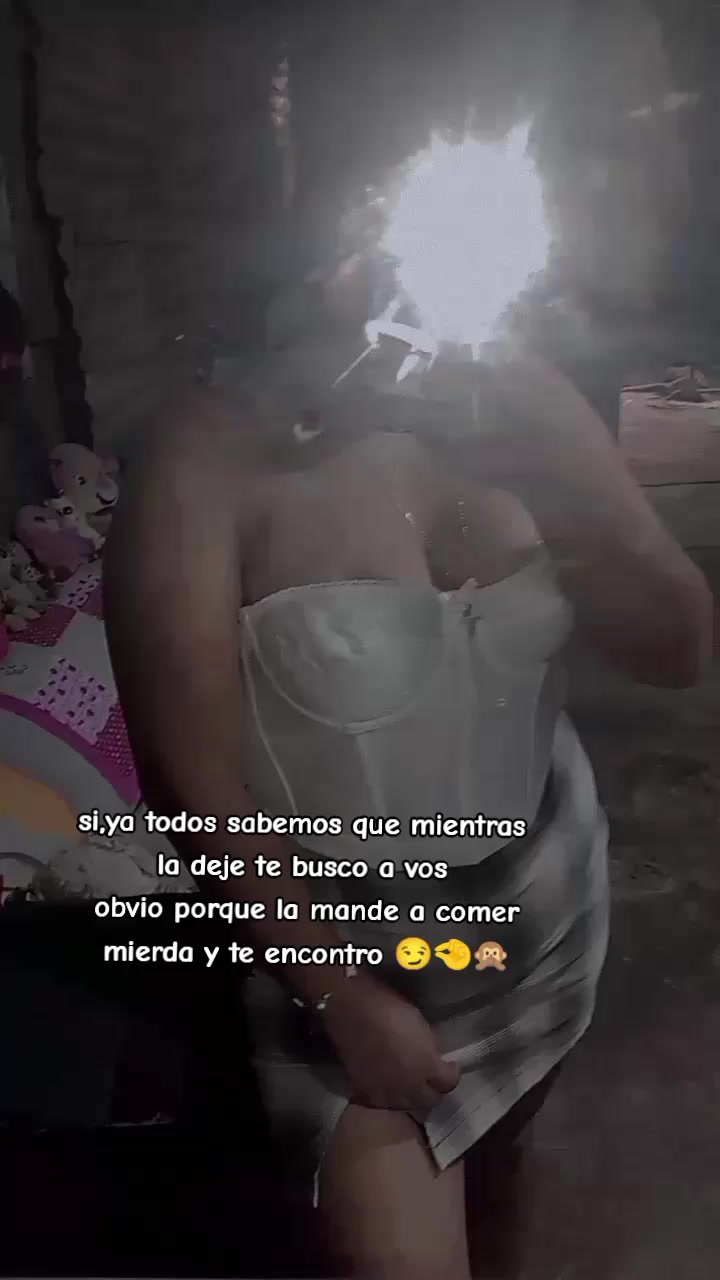 @🐲☠️ˢᵘˢᵃⁿ🥷⛓🧚♀️💗