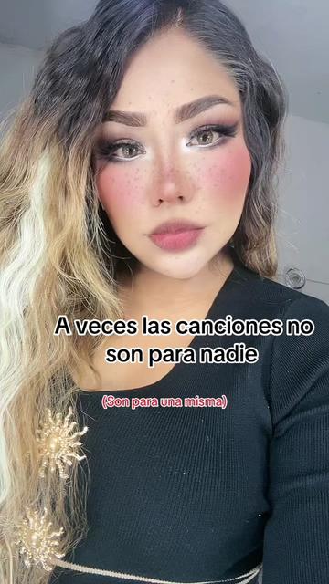 @🎱🇲🇽sandi_33.0