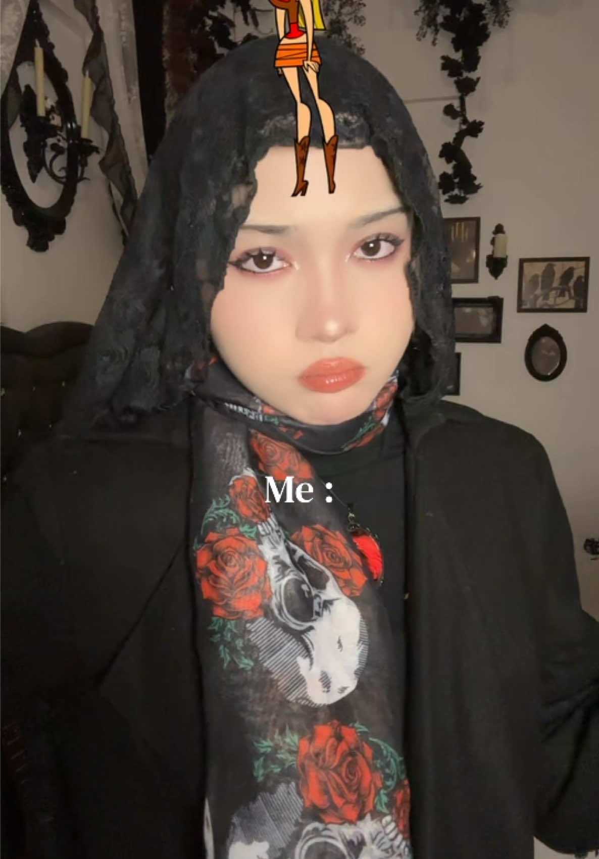 @efaaa.