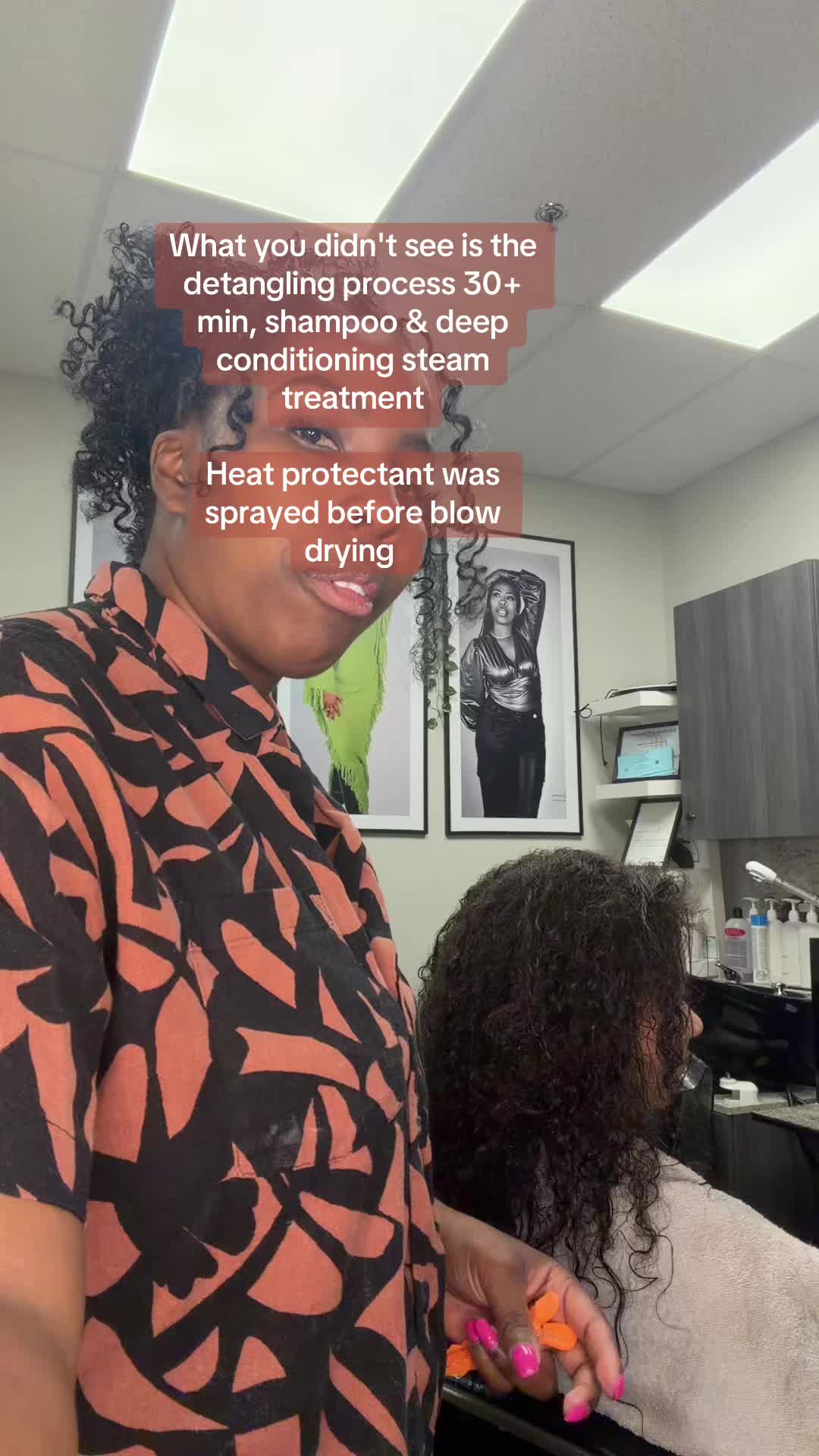@CbeautyAlways