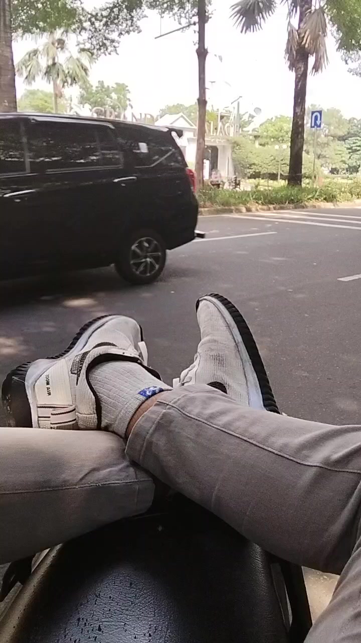 @og🫰🤣