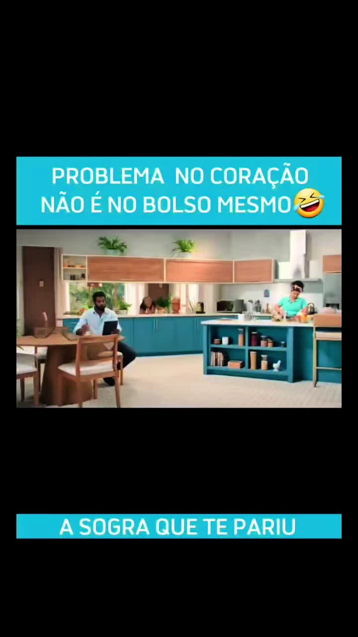 @Doses de humor