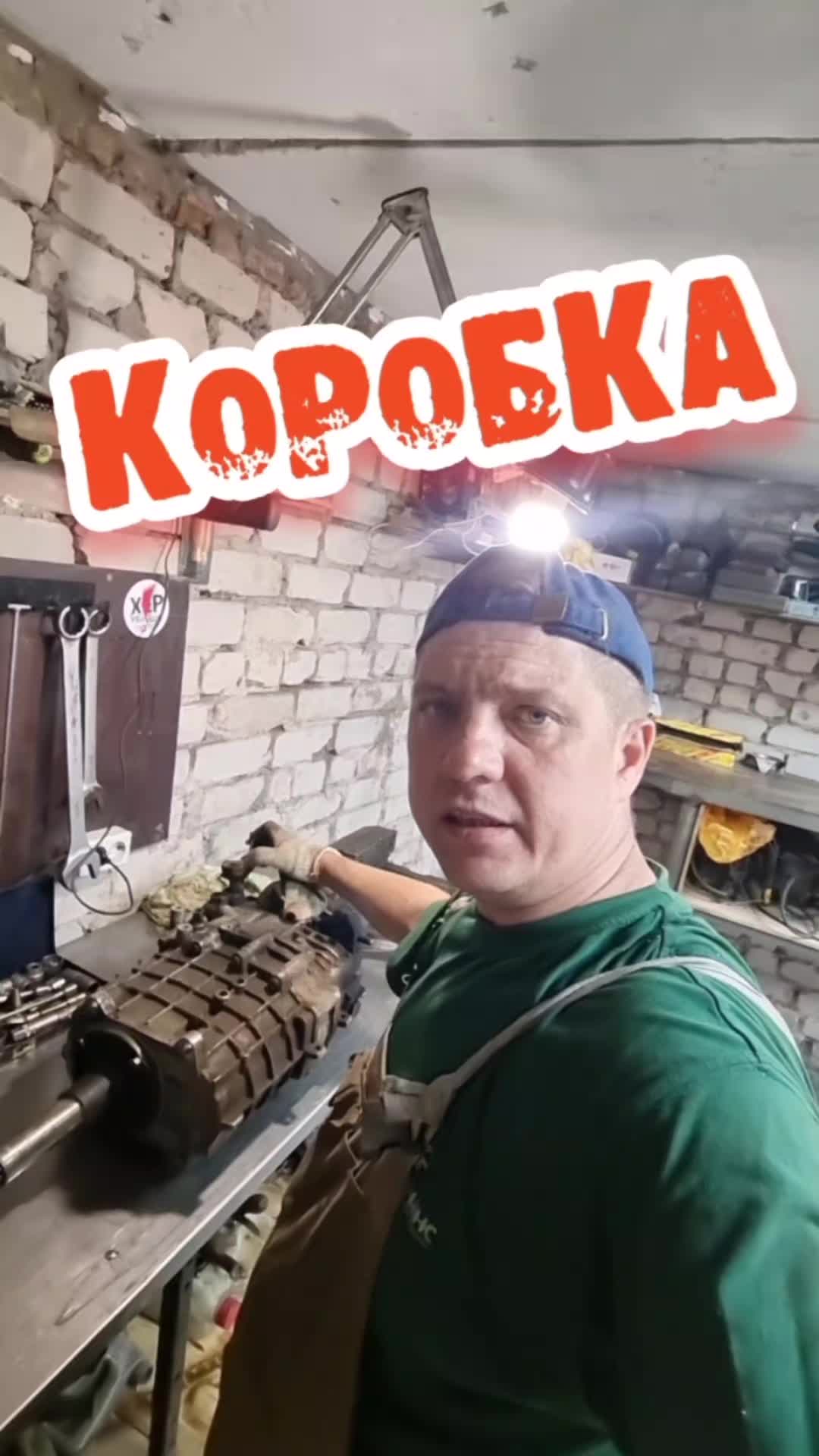 @МИХАИЛ КИРИЛЛОВ