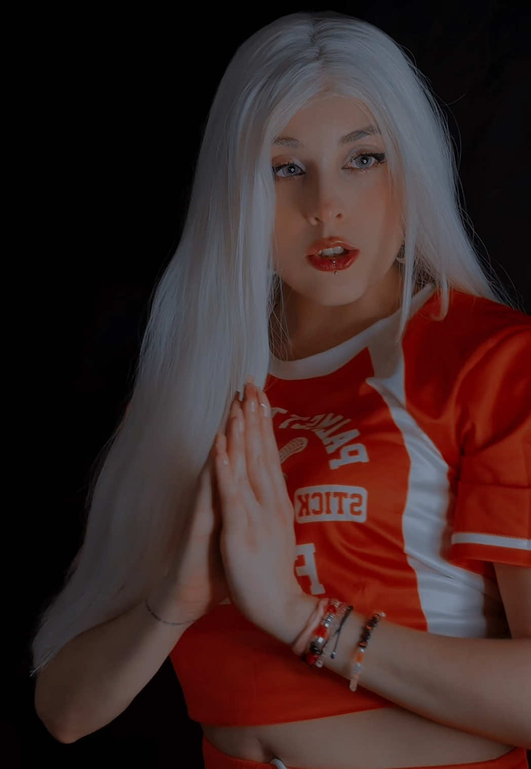 @Tsuki 🪼