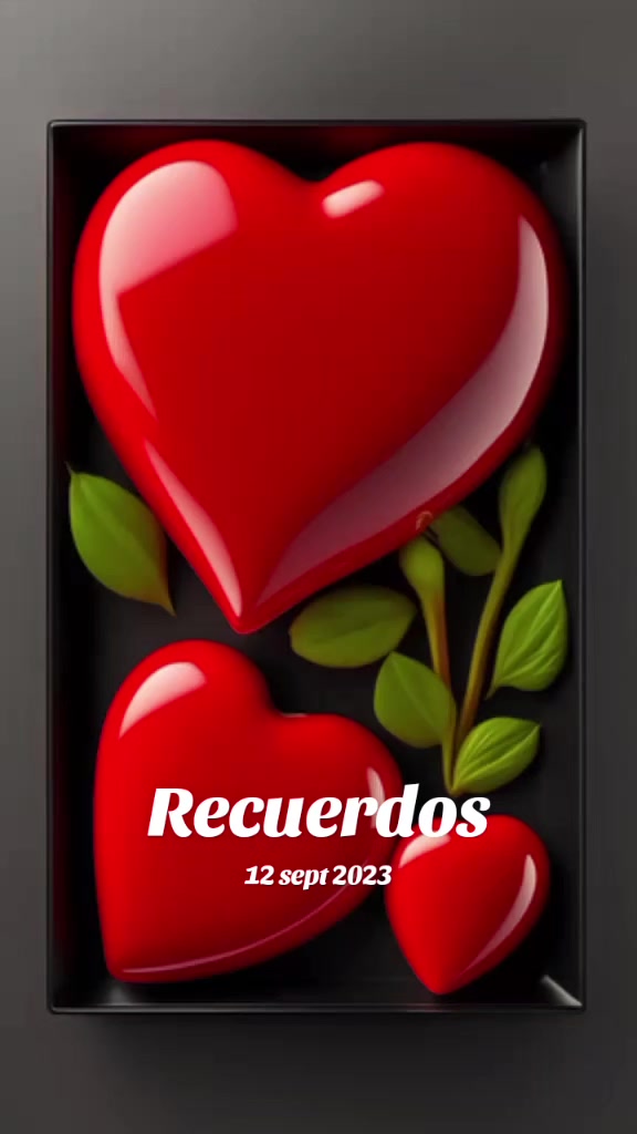 @jose luis