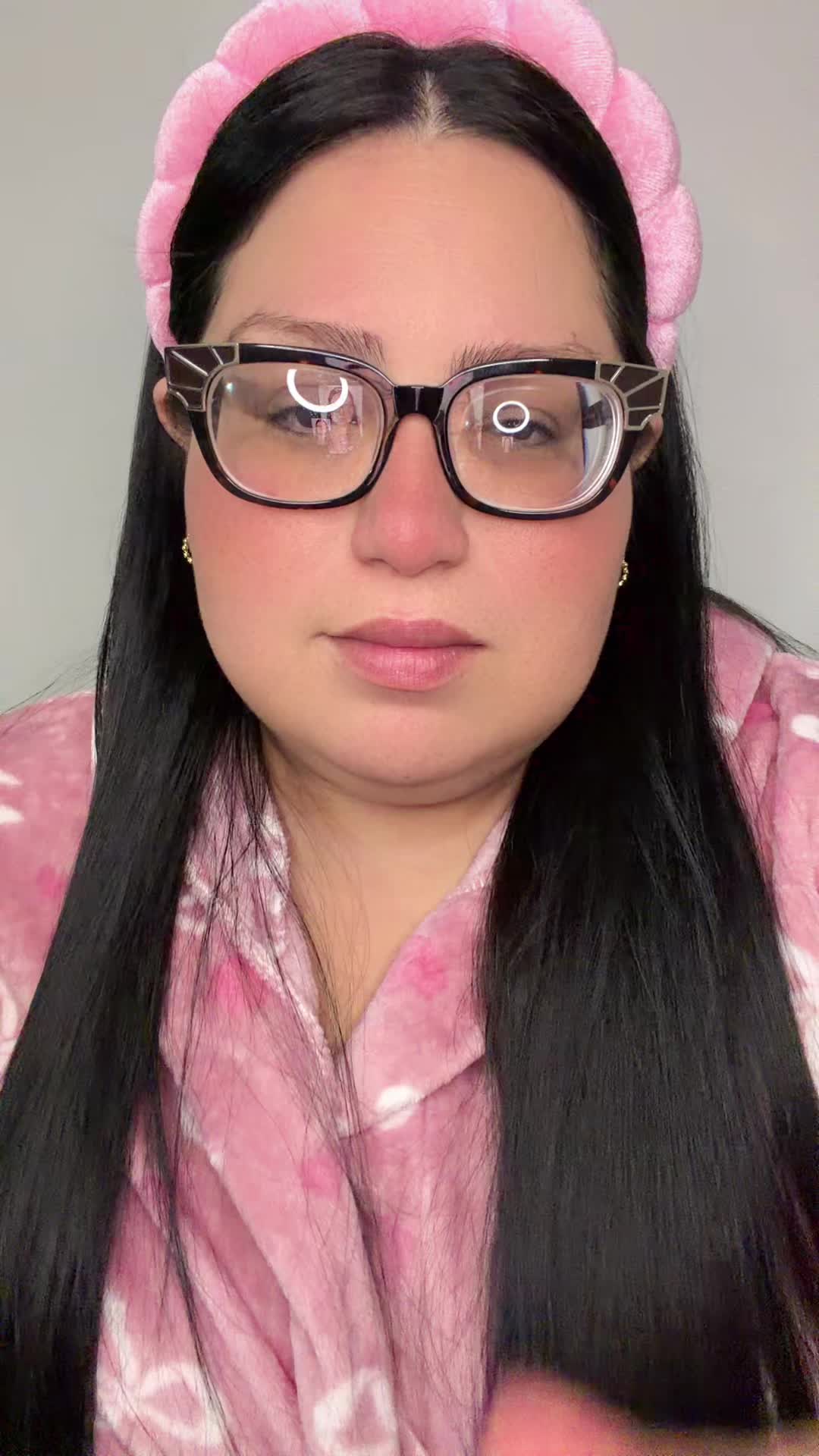 @Yelifran