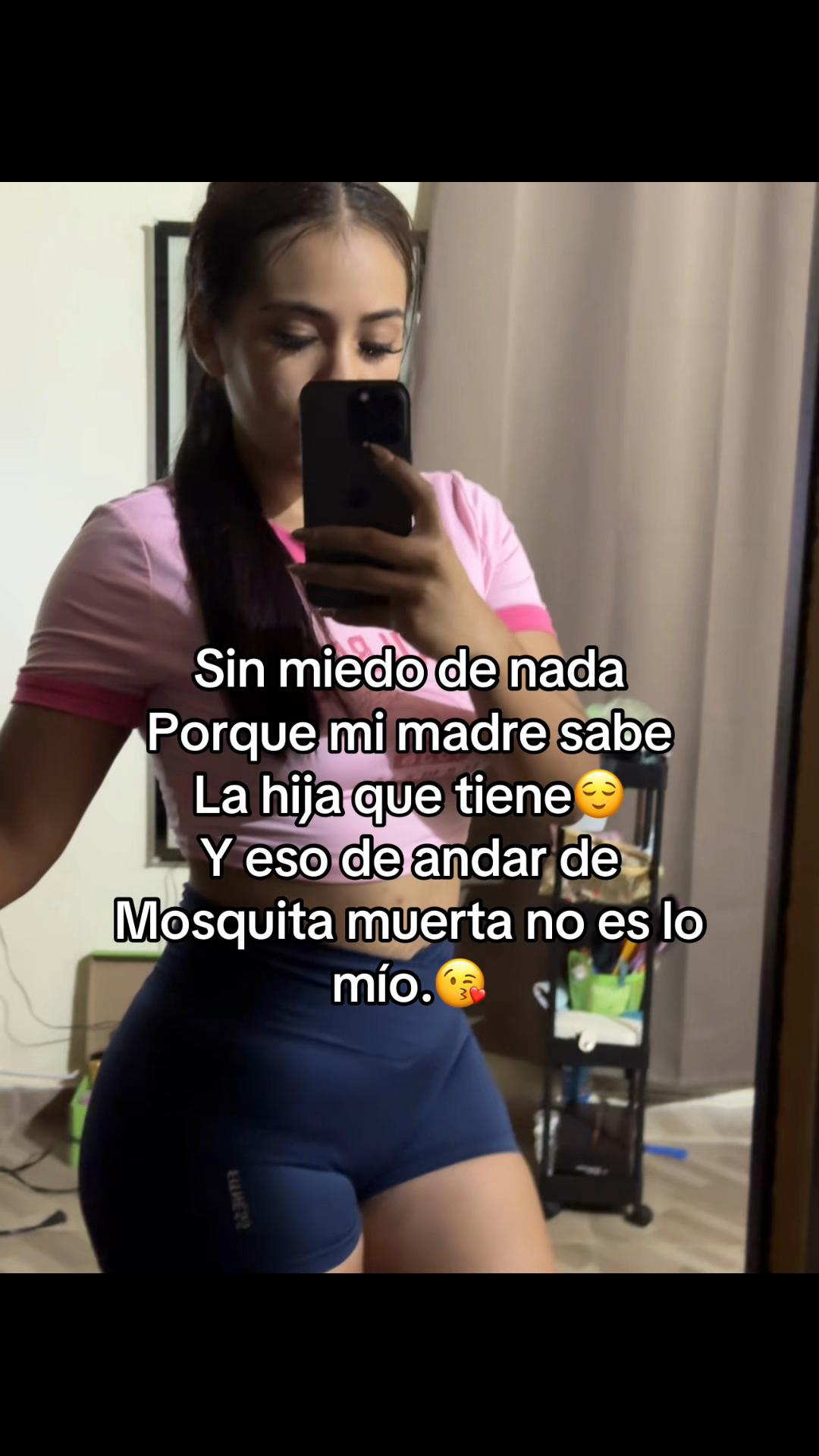 @SoyMarleth💎