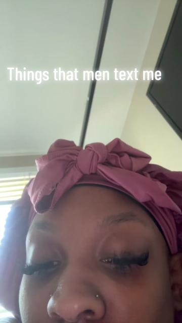 @Yonnie🫶🏽