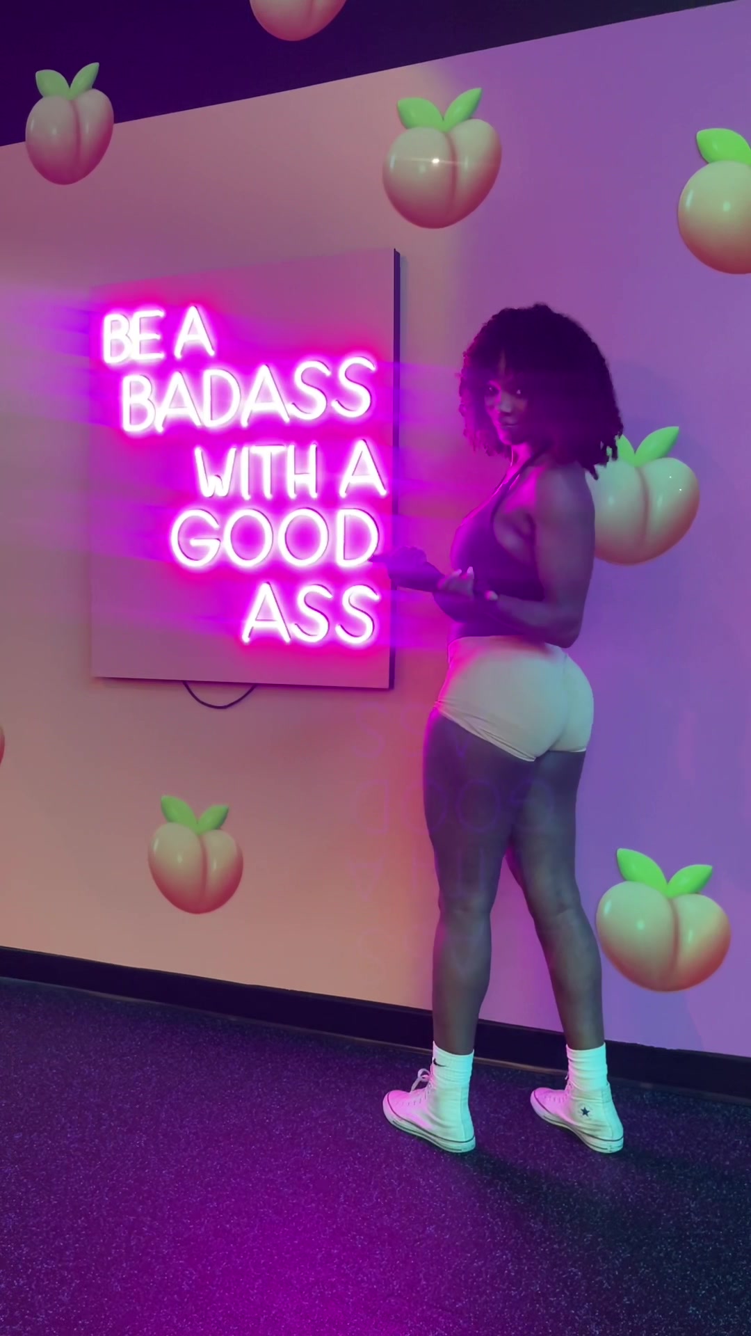 @Kayla owens 🖤