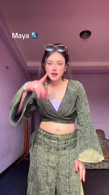@nirusha882