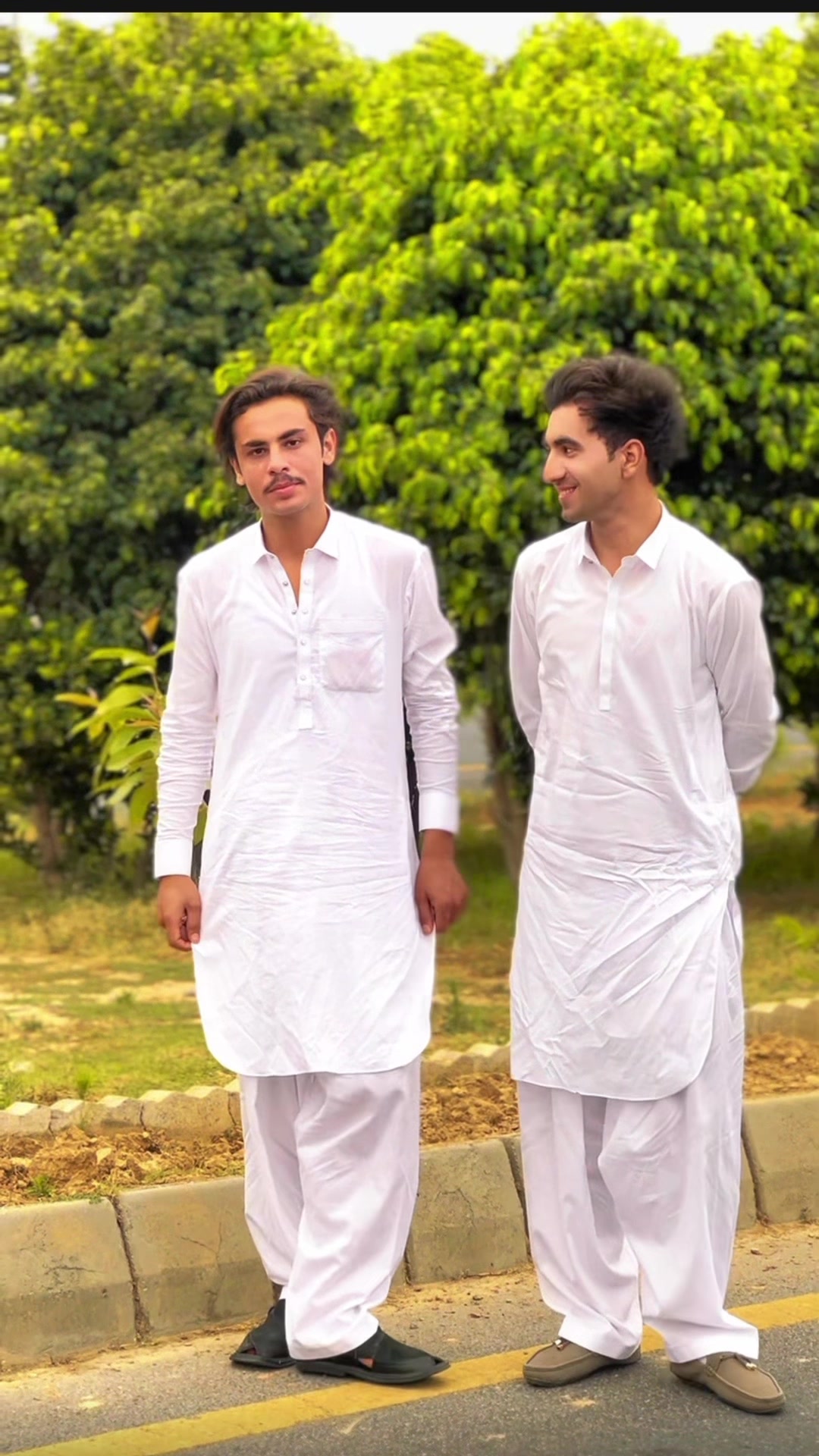 @𝒁𝑹𝒀𝑩خان