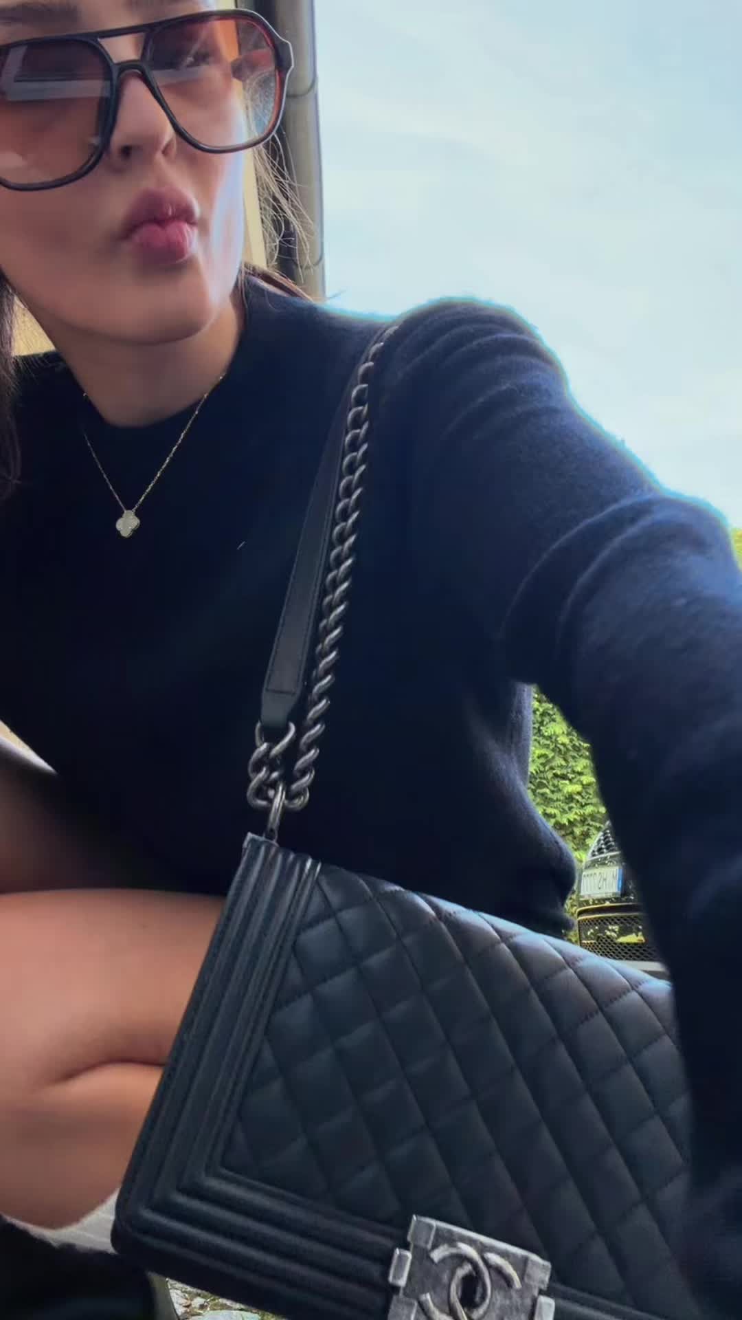 @🪭 Karolinka 🪭