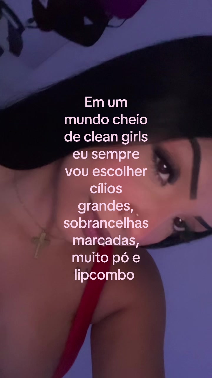 @Lais Oliveira