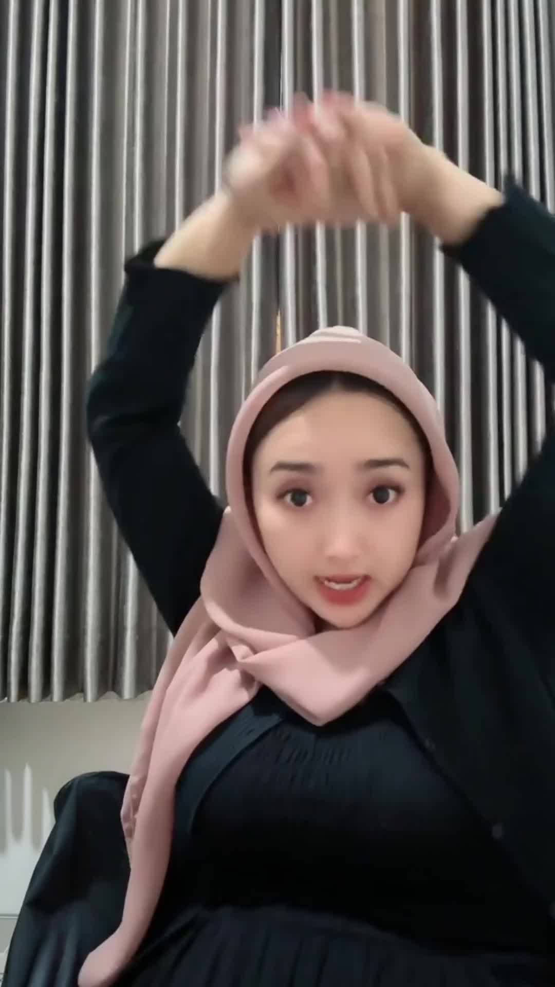 @vayz luluk