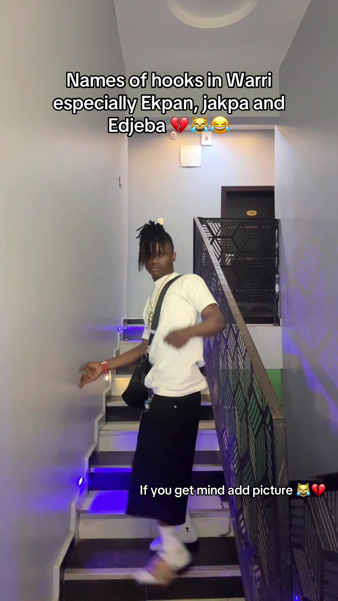@Investorgifted001🌊🧜&zwj;♂️