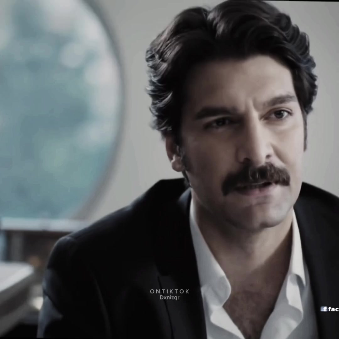 @Deniz | Yargı