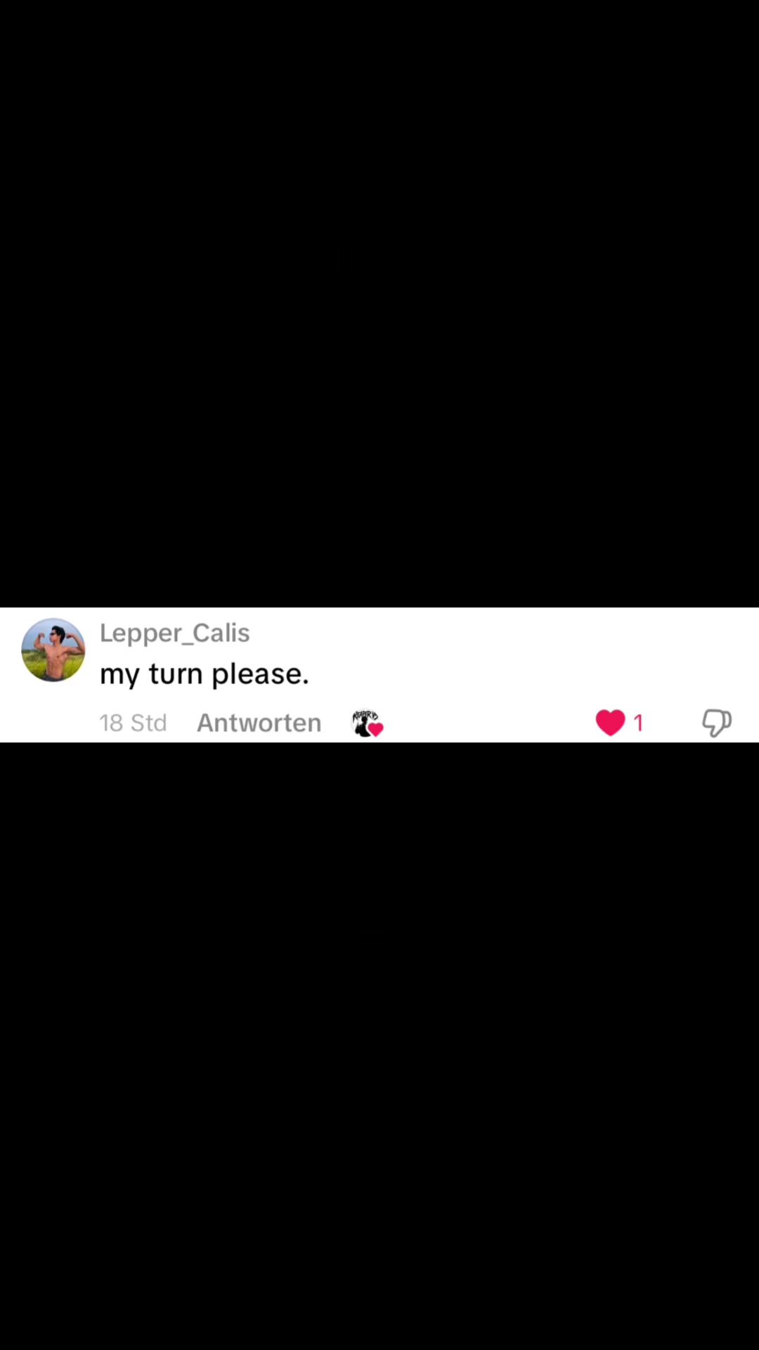 @Reeper_v5