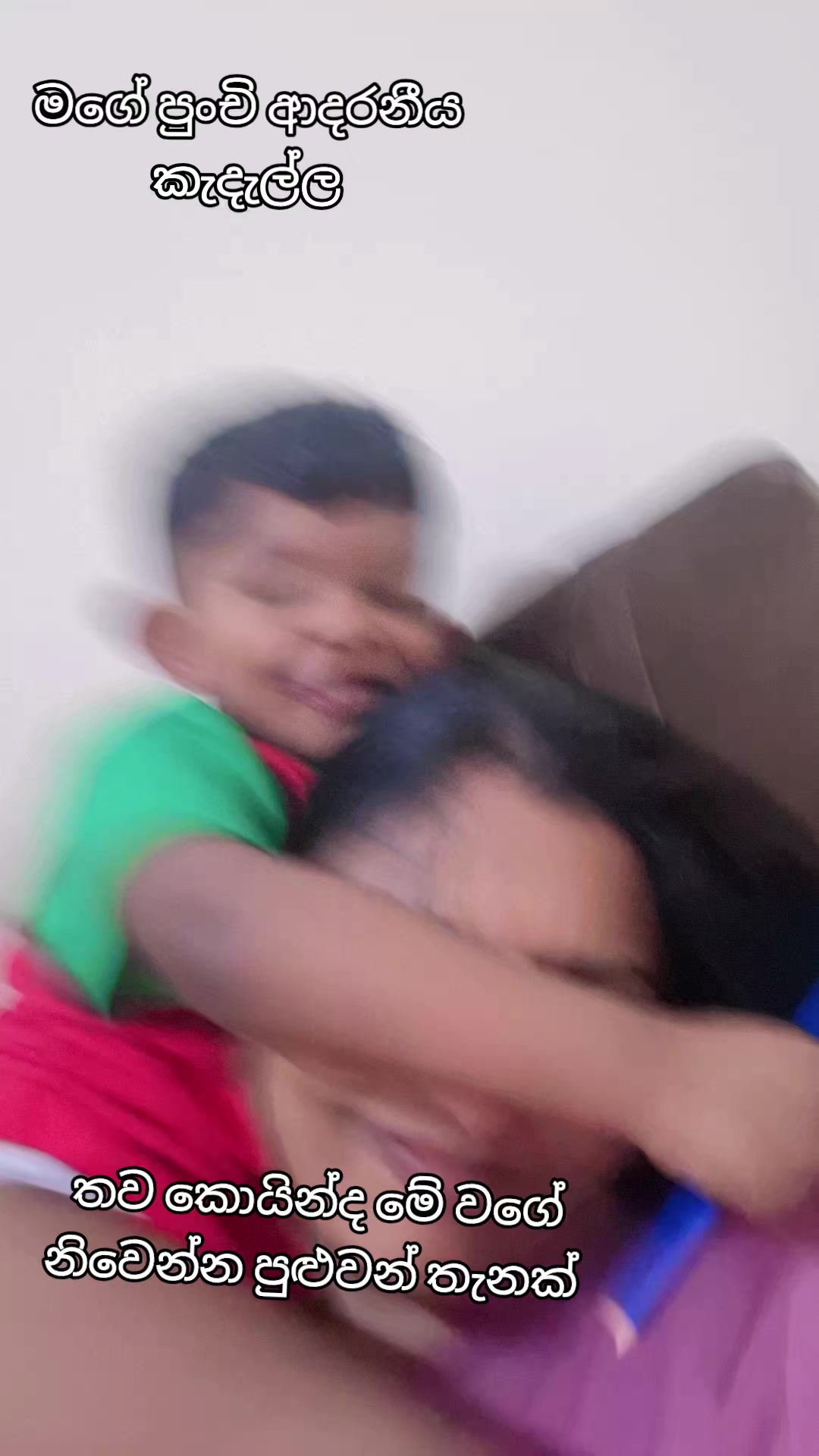 @ireshikathilakarathne