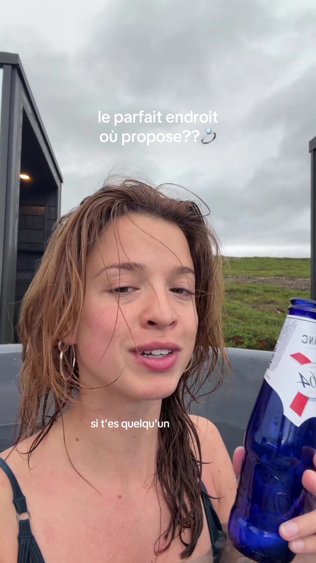 @lucie