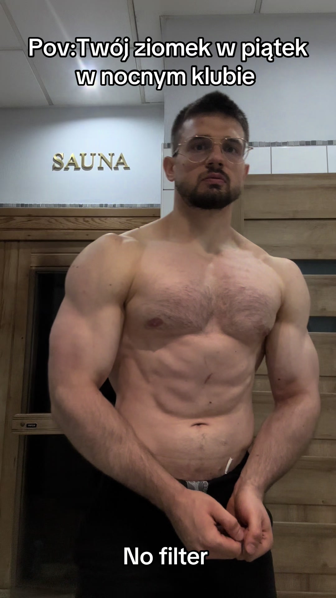 @damianbodycoach