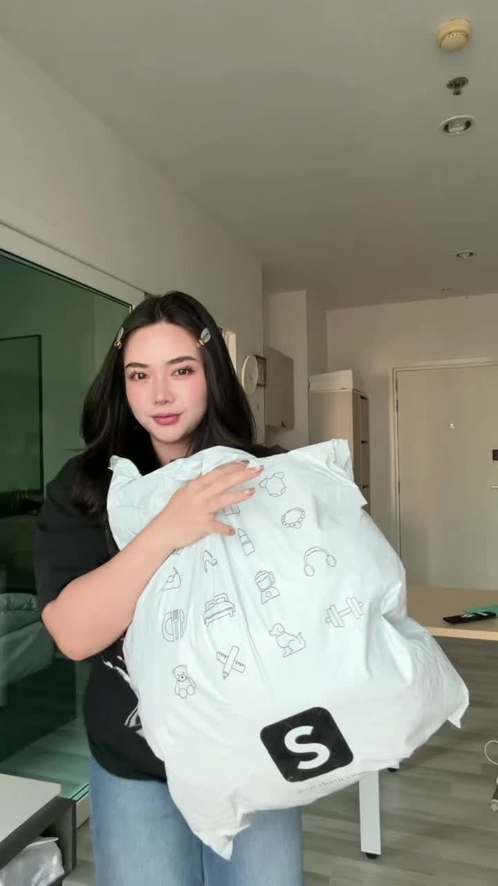 @Arthitwhay