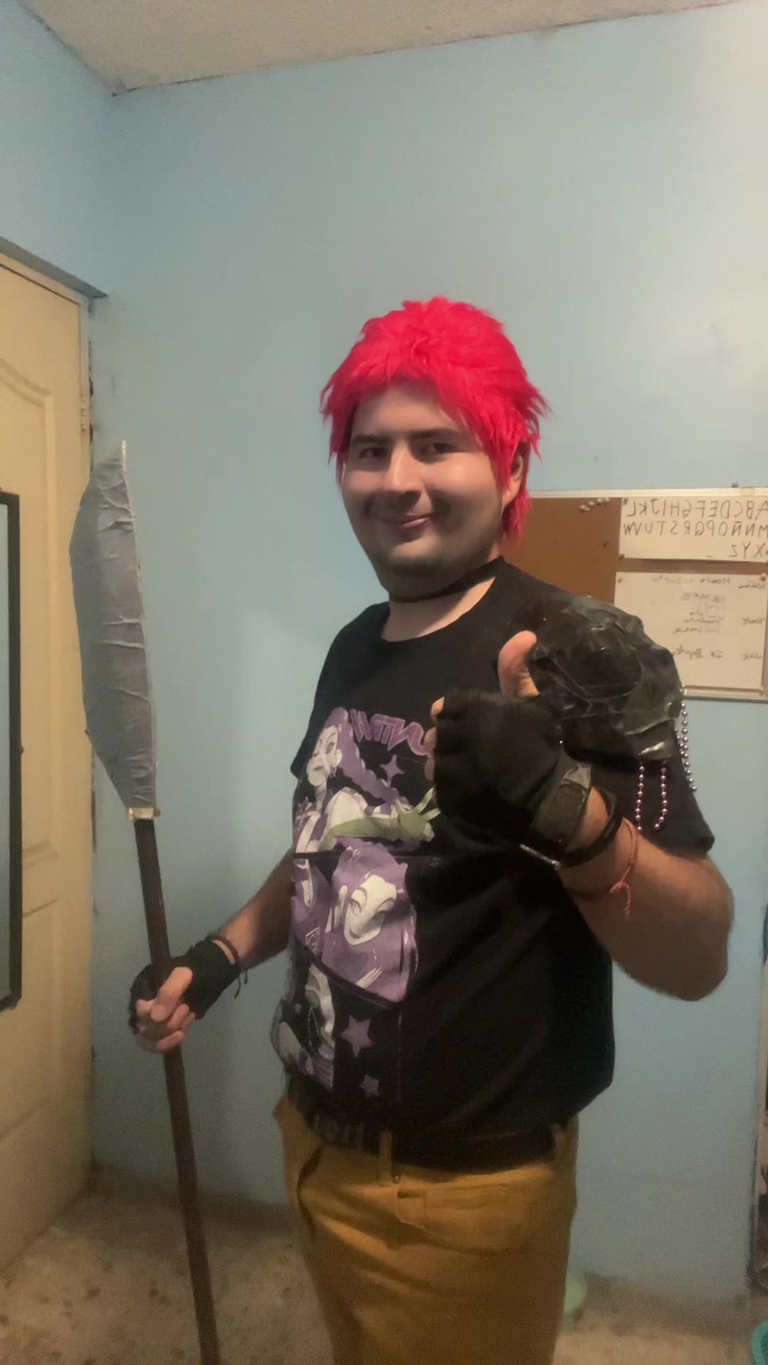 @brandonuzumaki24