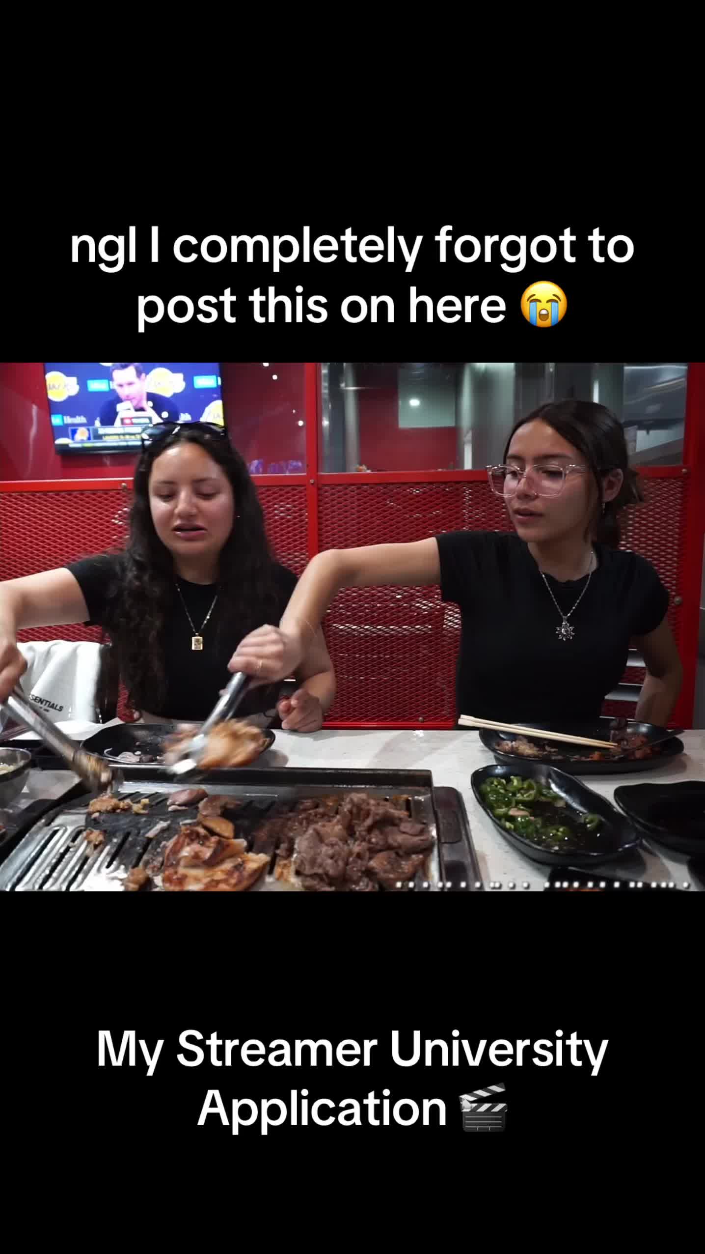 @iloveblazian_