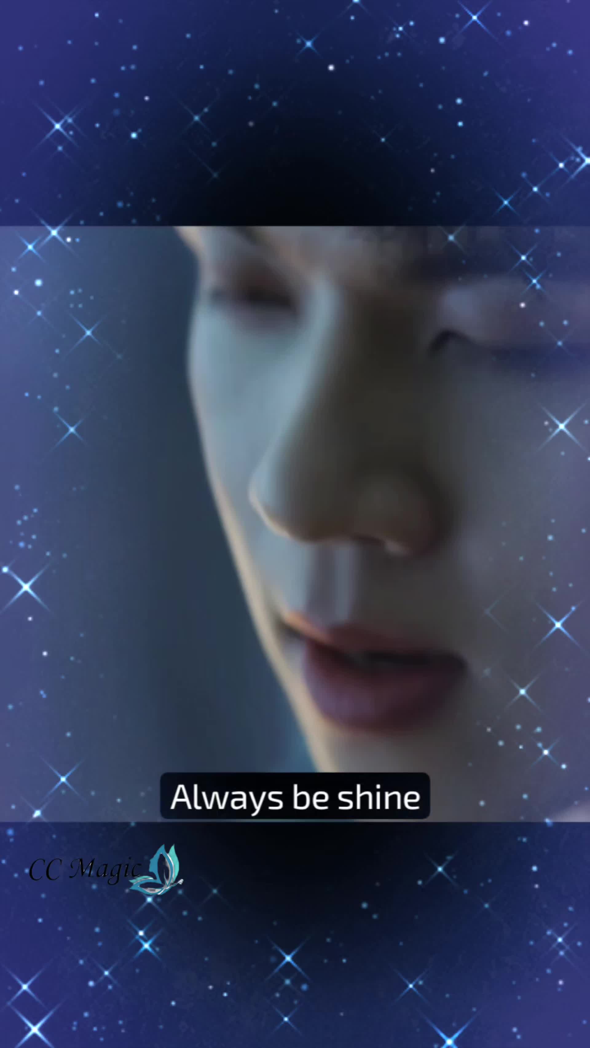 @𝐂𝐀𝐑𝐎𝐋𝐘𝐍  CC
