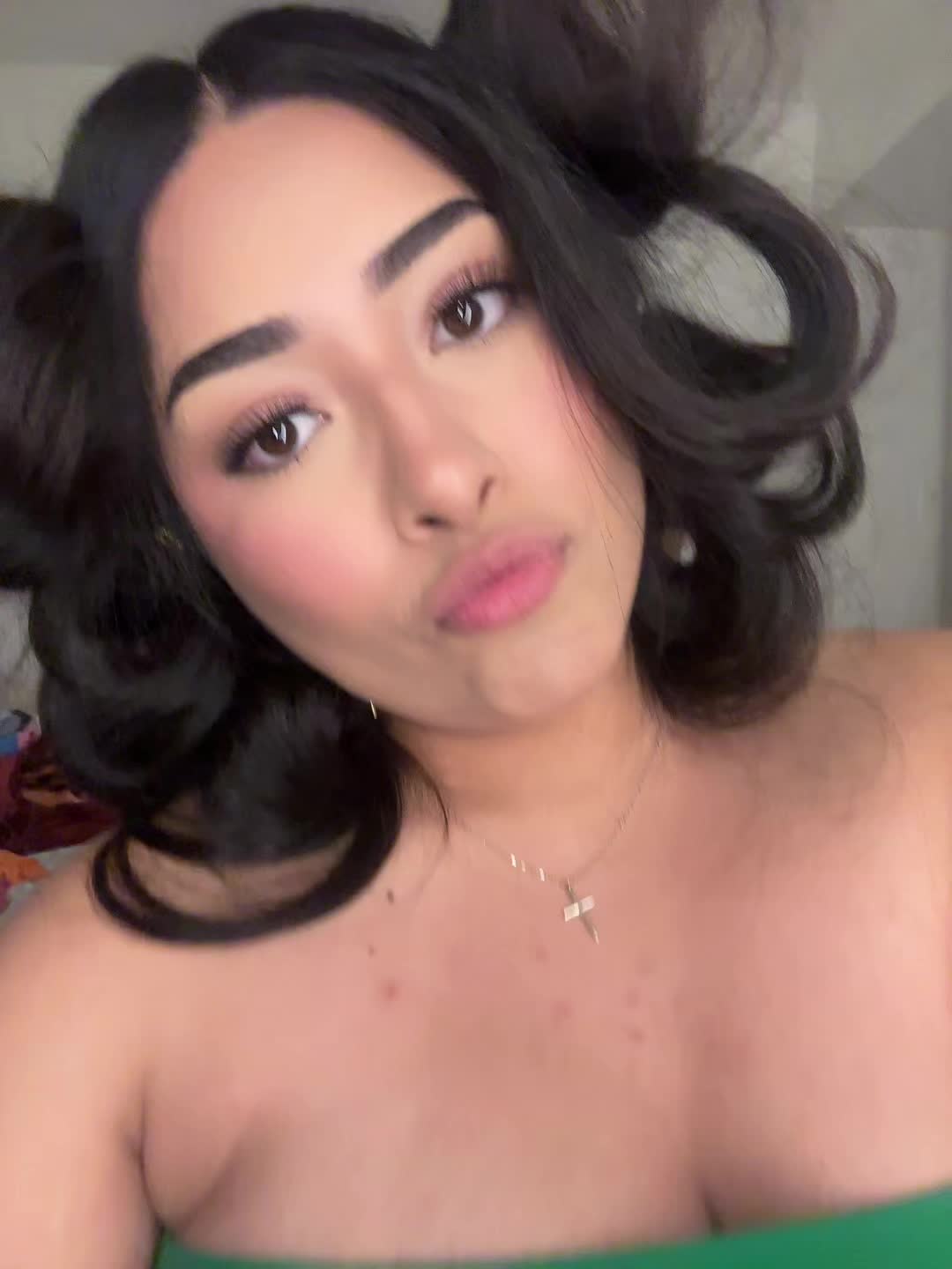 @rvbii
