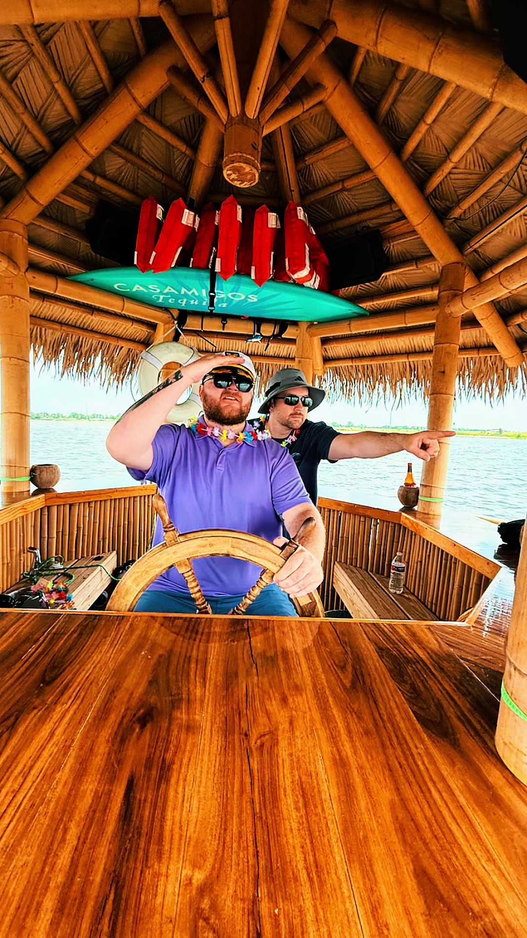 @cruisintikisoshkosh