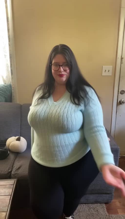 @rhxfxc322051