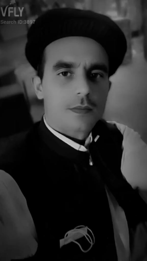 @PakhtonYaar