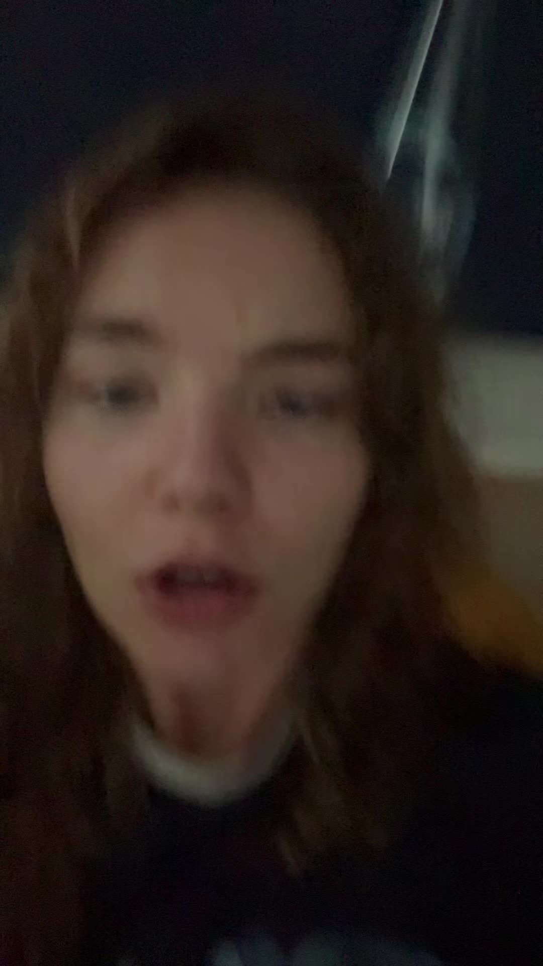 @39ttiti