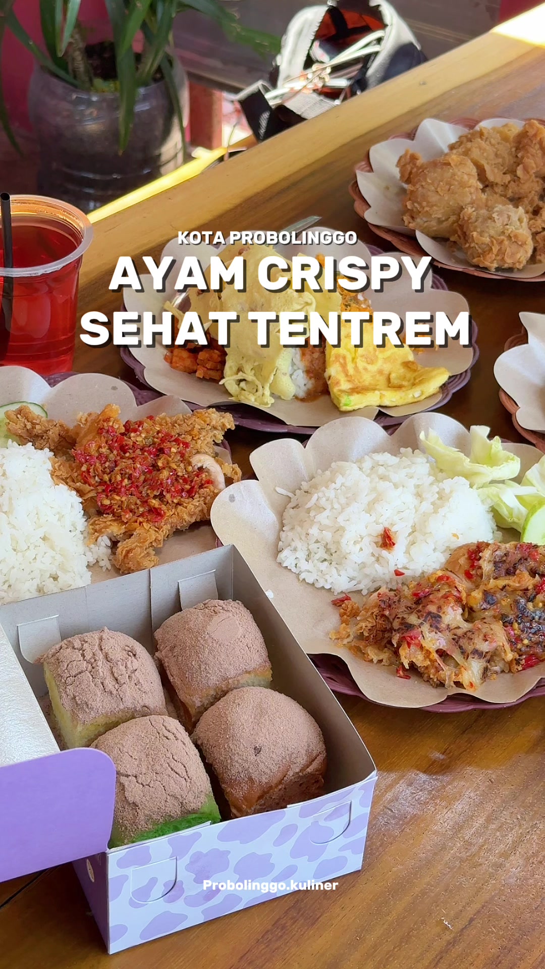 @probolinggo.kuliner