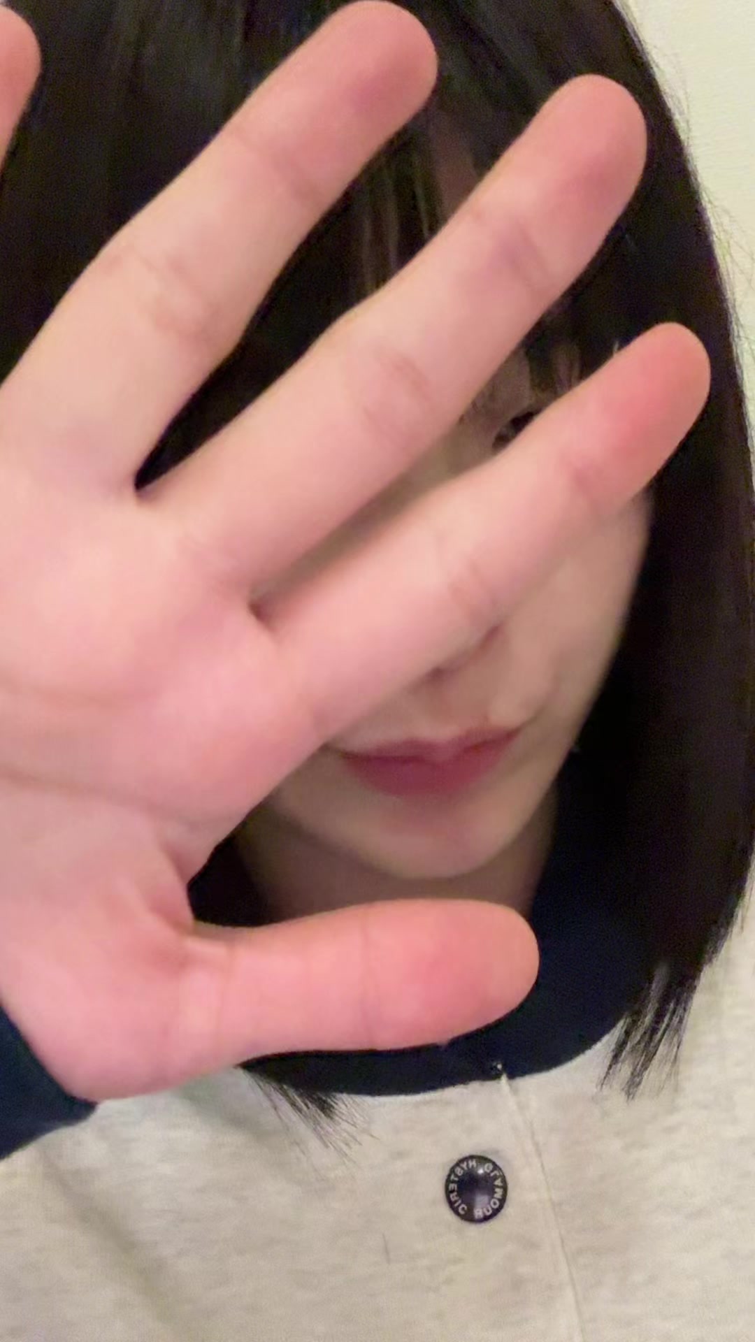 @松島さや