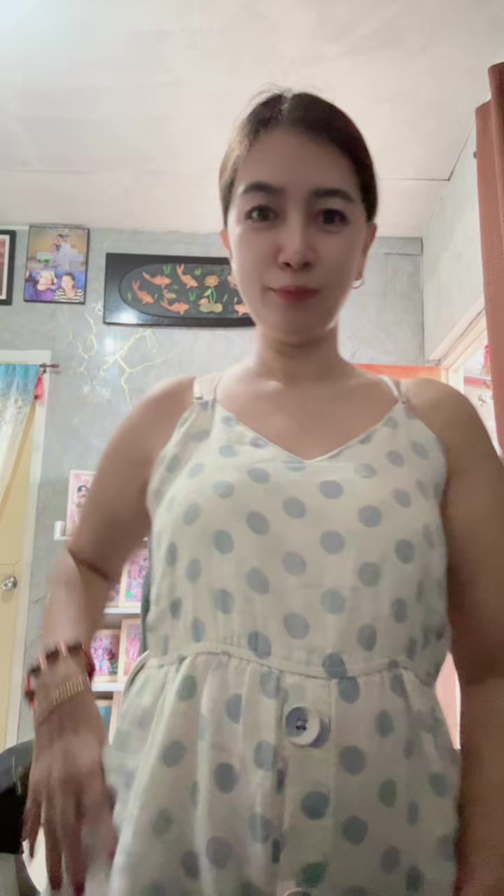 @JerlynVA
