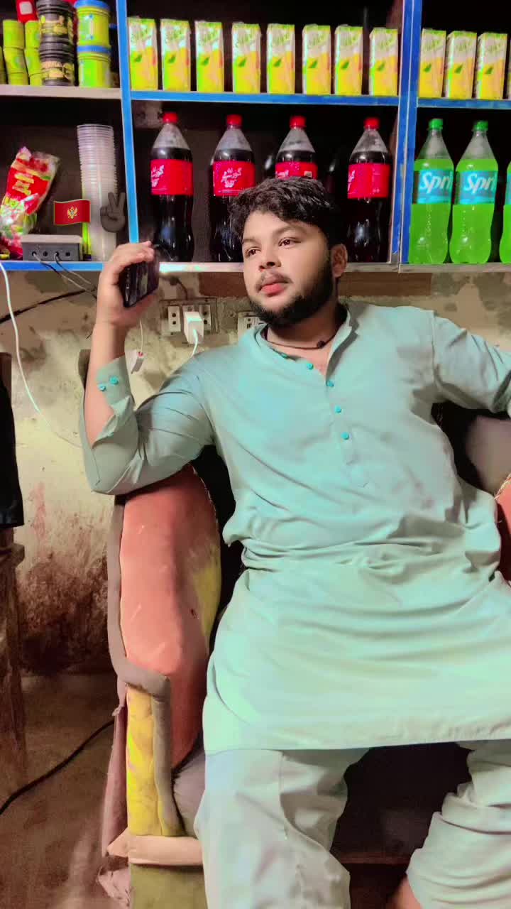 @🫅 Sheikh Sadeeq kasai 🦅💯🥷
