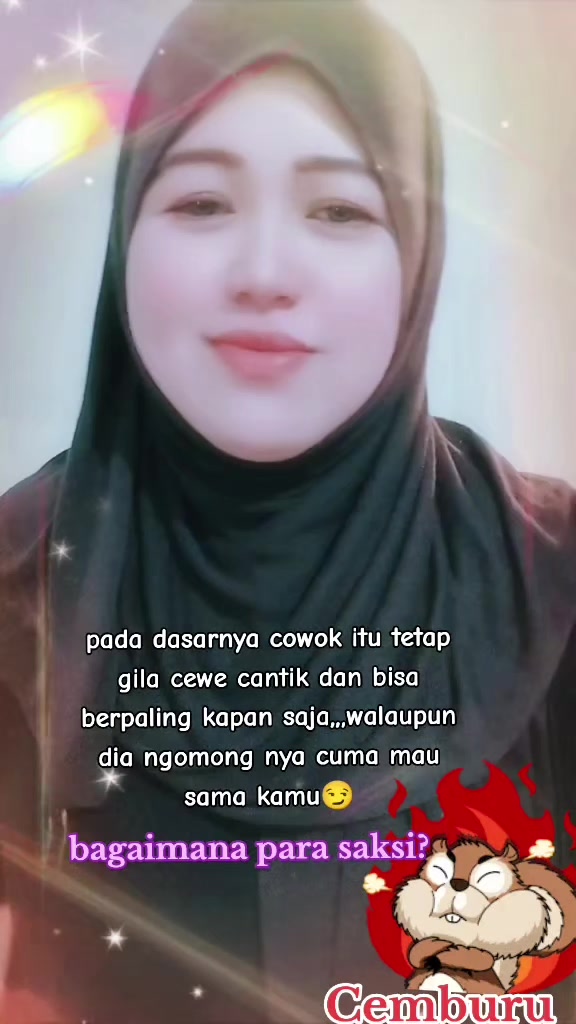 @Mommy Dimas 🇮🇩🇶🇦