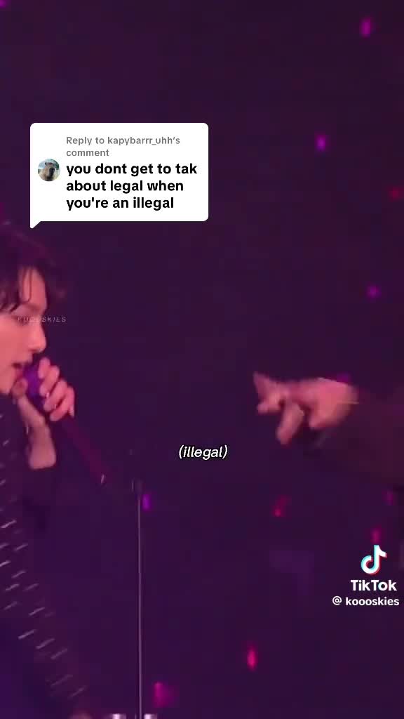 @Olivia