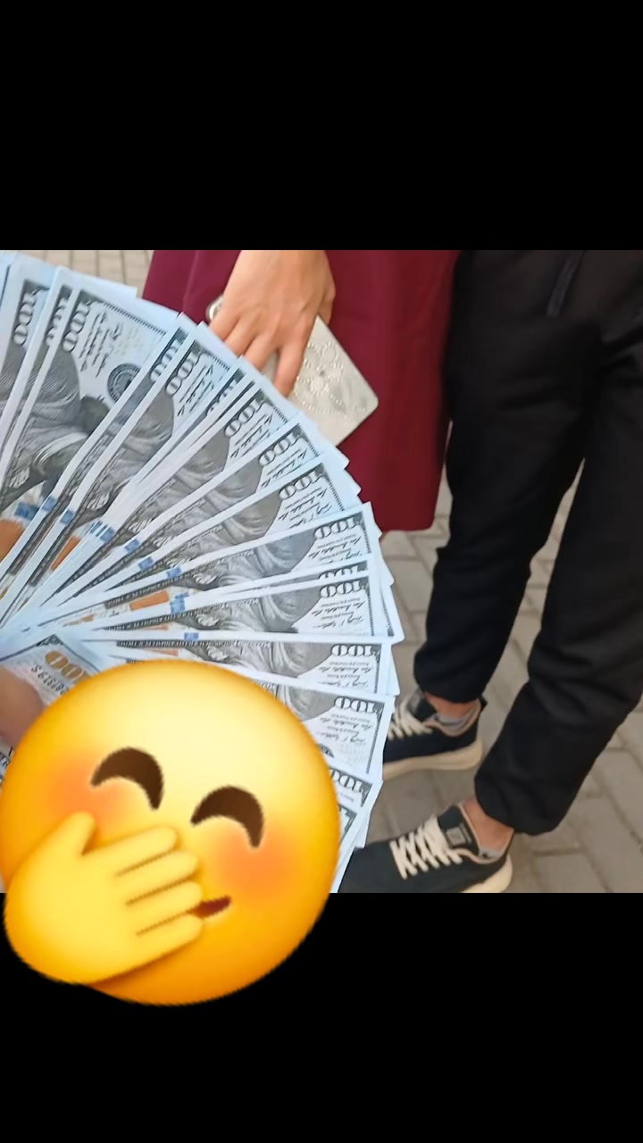 @💞𝑮𝑼𝑴𝑹𝒀𝑱𝑨𝑵💞