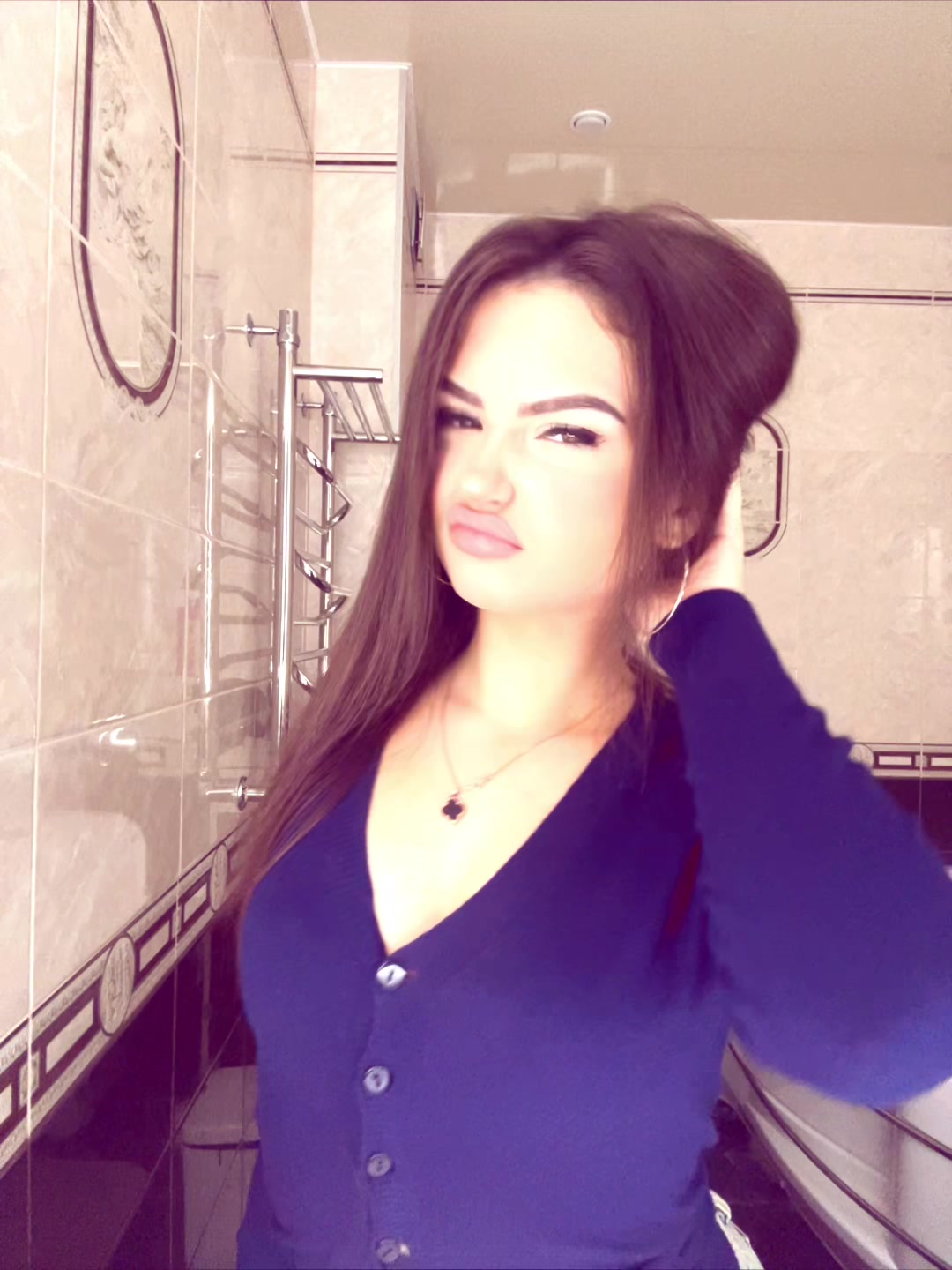 @vranchanlin