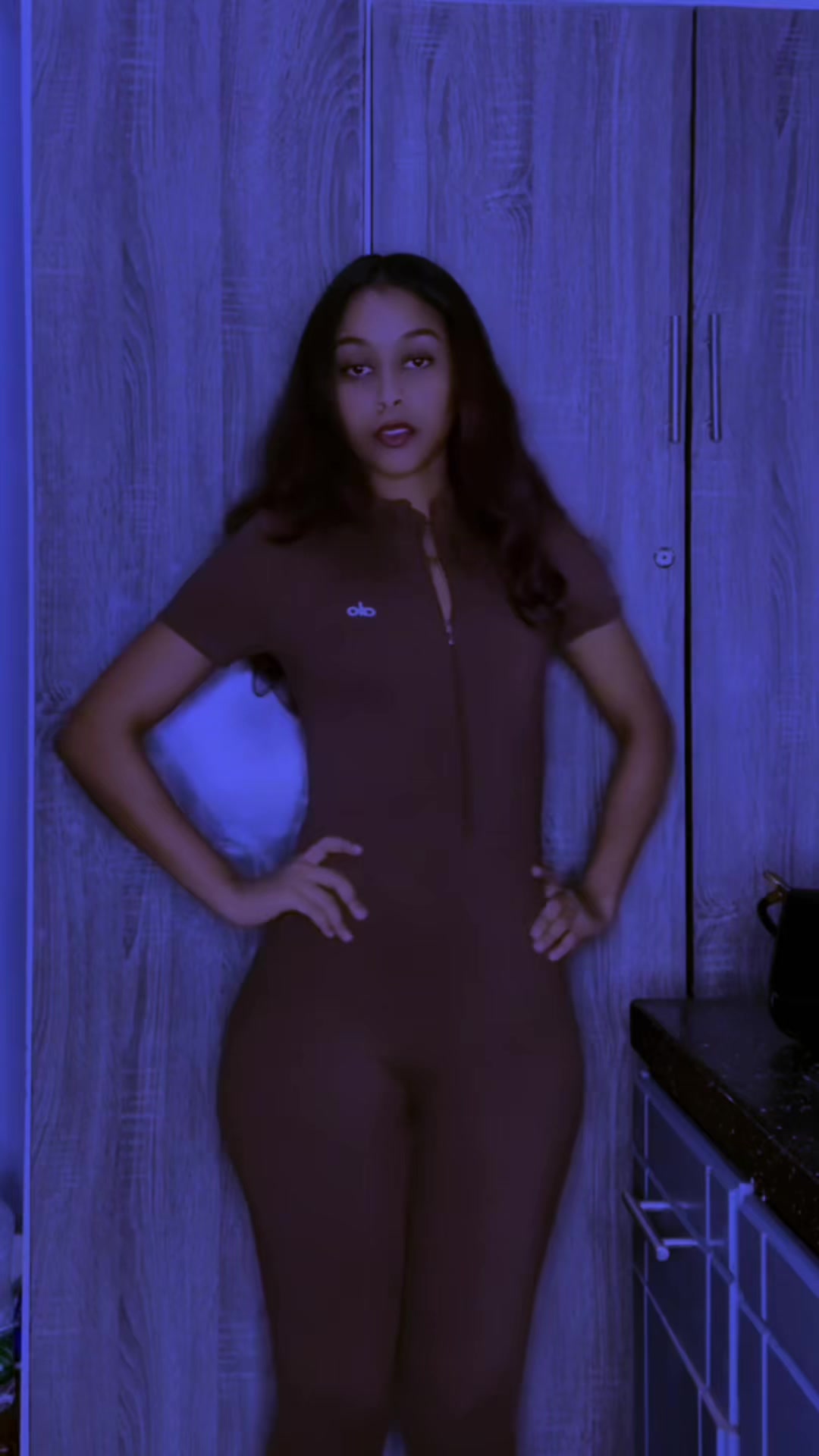 @lidiya akako