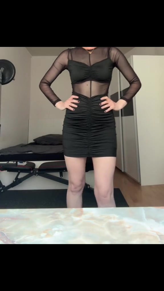 @Illyyy