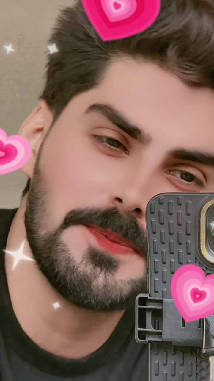 @GUJJAR亗S&Atilde;&Atilde;B