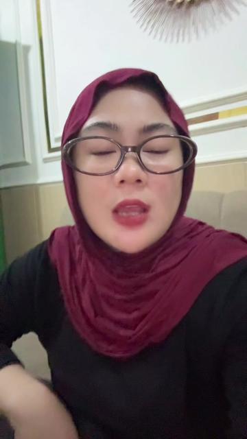 @Nana nanot