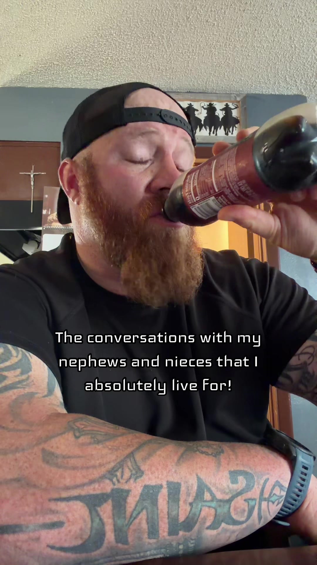 @1badginger