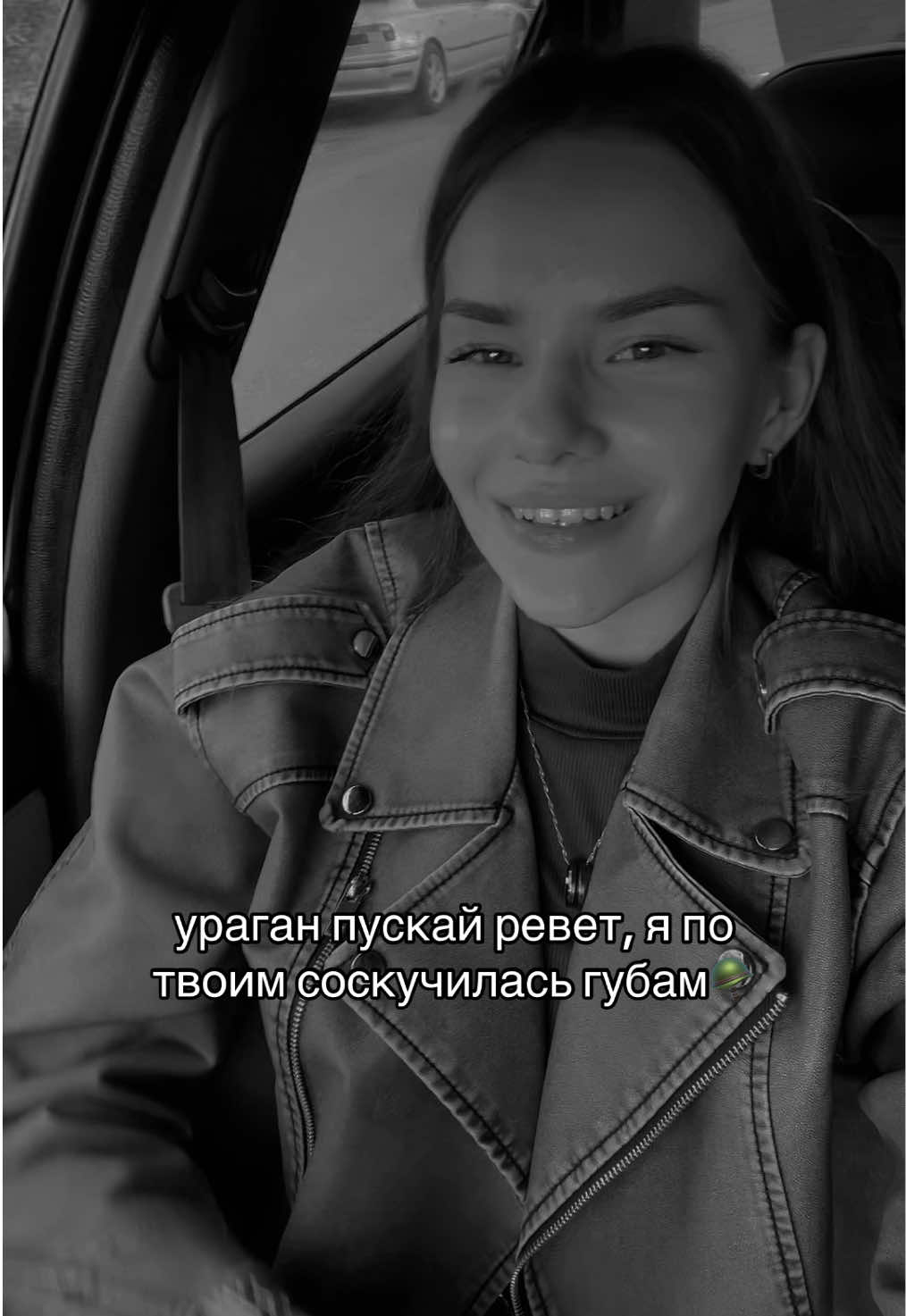 @_krrrrisp_