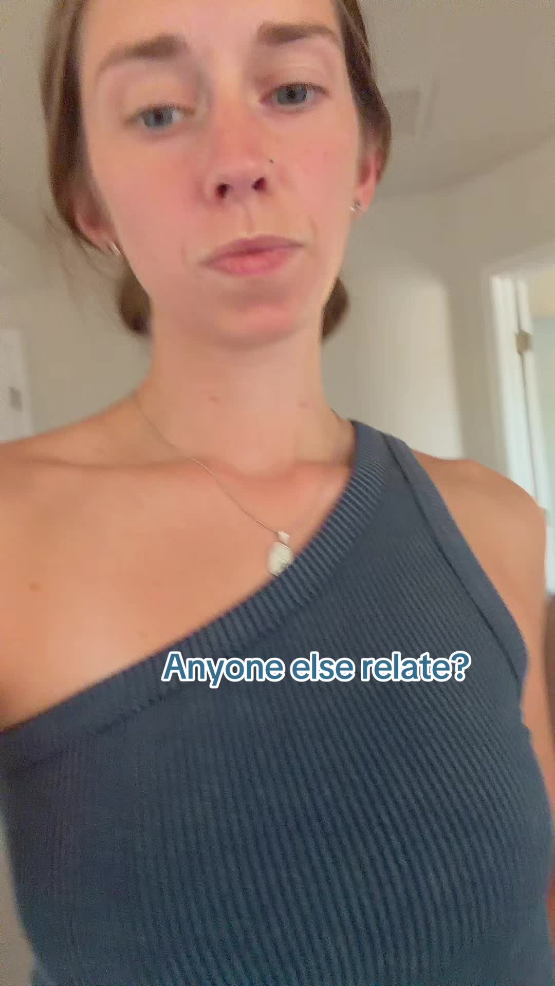 @Taylor | SAHM + TikTok Shop